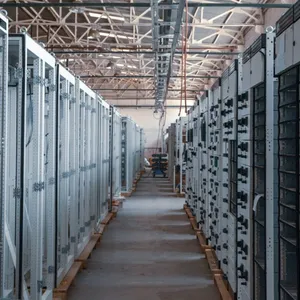 Cloudways Hosting - Migrating my site from Linode VPS