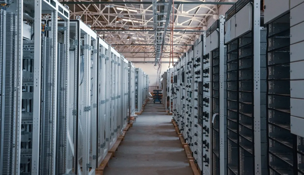 Cloudways Hosting - Migrating my site from Linode VPS