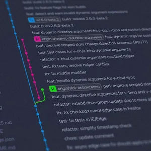 Conventional Commits - Adding meaning to your Git commit messages