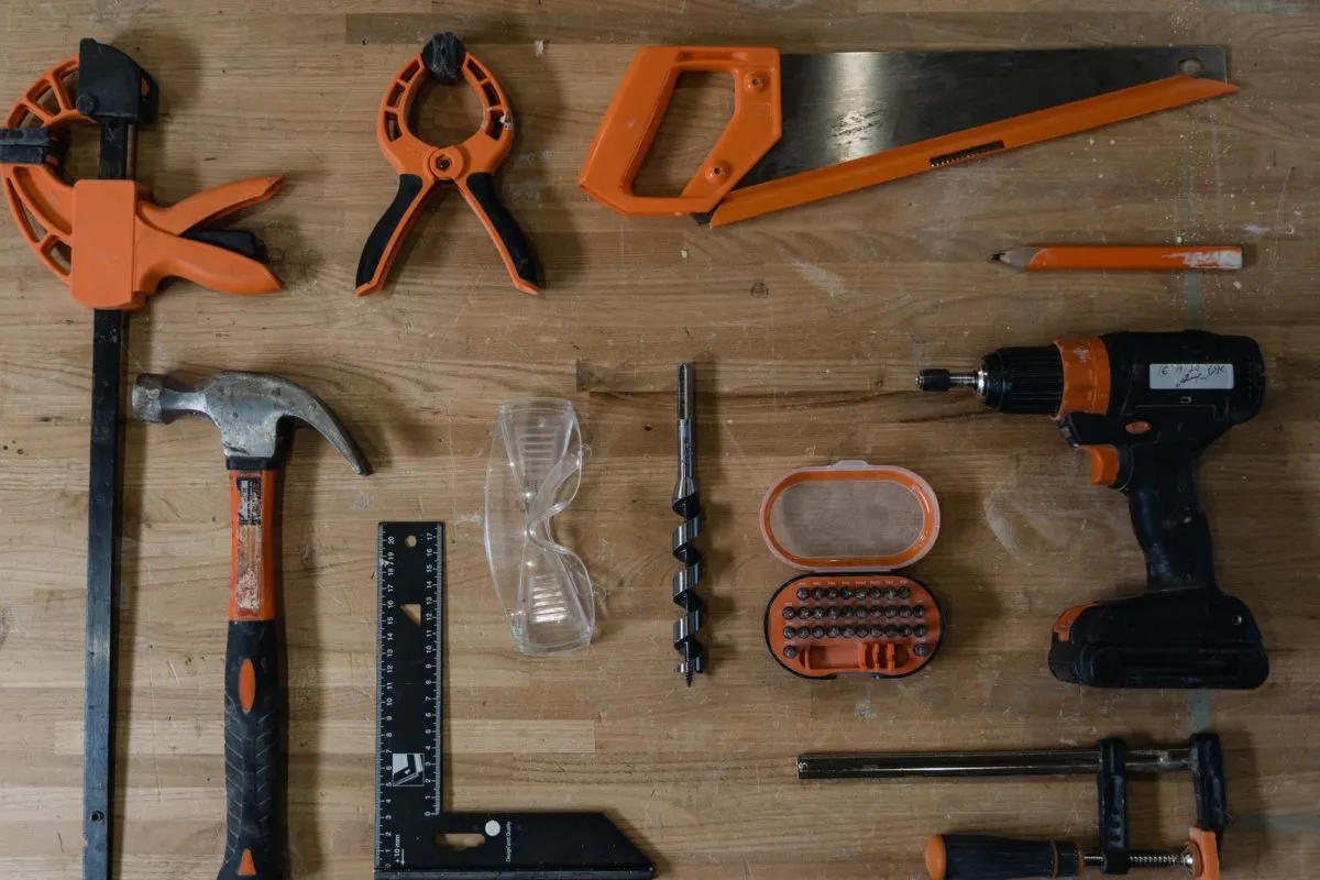 Great Tools for Developers