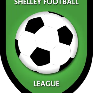 Dad's Football Sweepstake Build