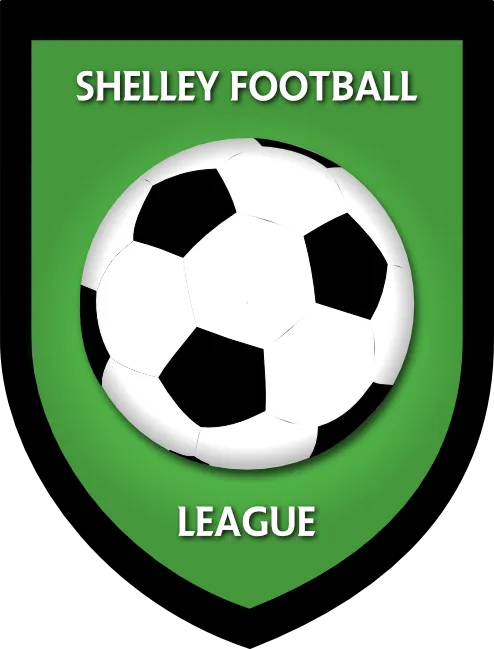 Dad's Football Sweepstake Build