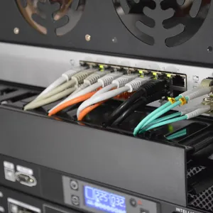 Homelab - First Steps