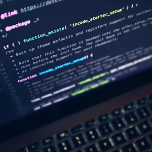 PHP CMS' and which is right for your developer