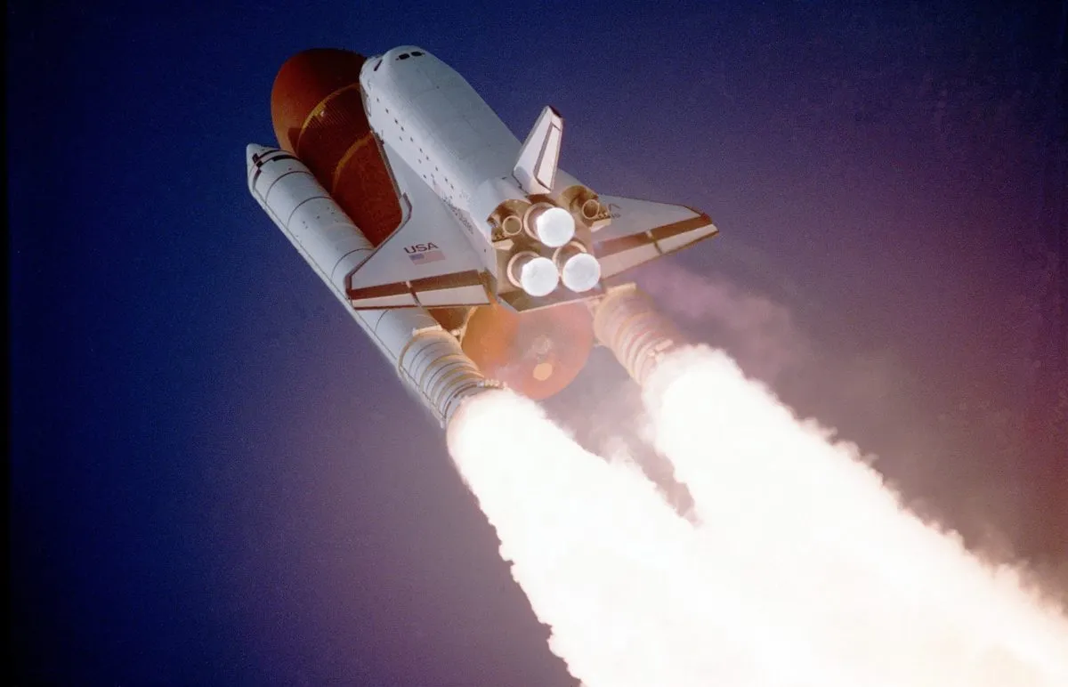 How WP Rocket improved my page performance